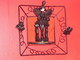 Art: image 11 Of 21 thumbs